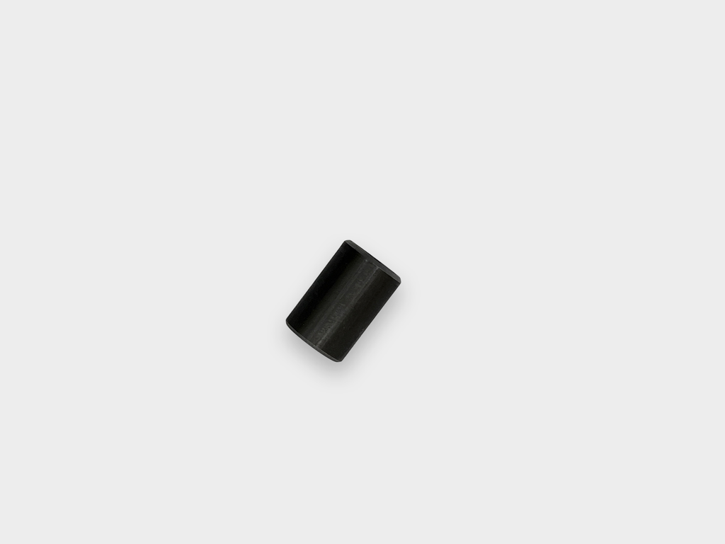 [BGA-8628] 21mm Bearing Spacer