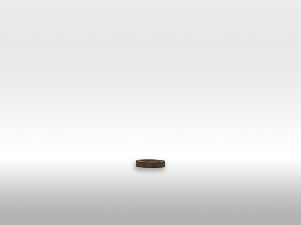 [B-8480] 0.125" Spring Pin