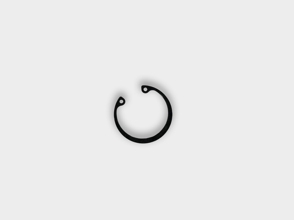[BGA-8477] 23mm Snap Ring