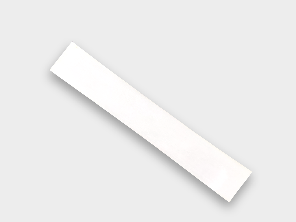 [BGA-8472] 0.060" x 4" Shim 