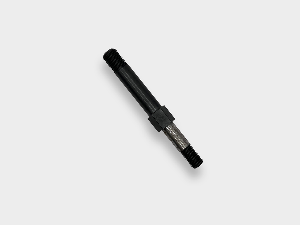 Small Shaft