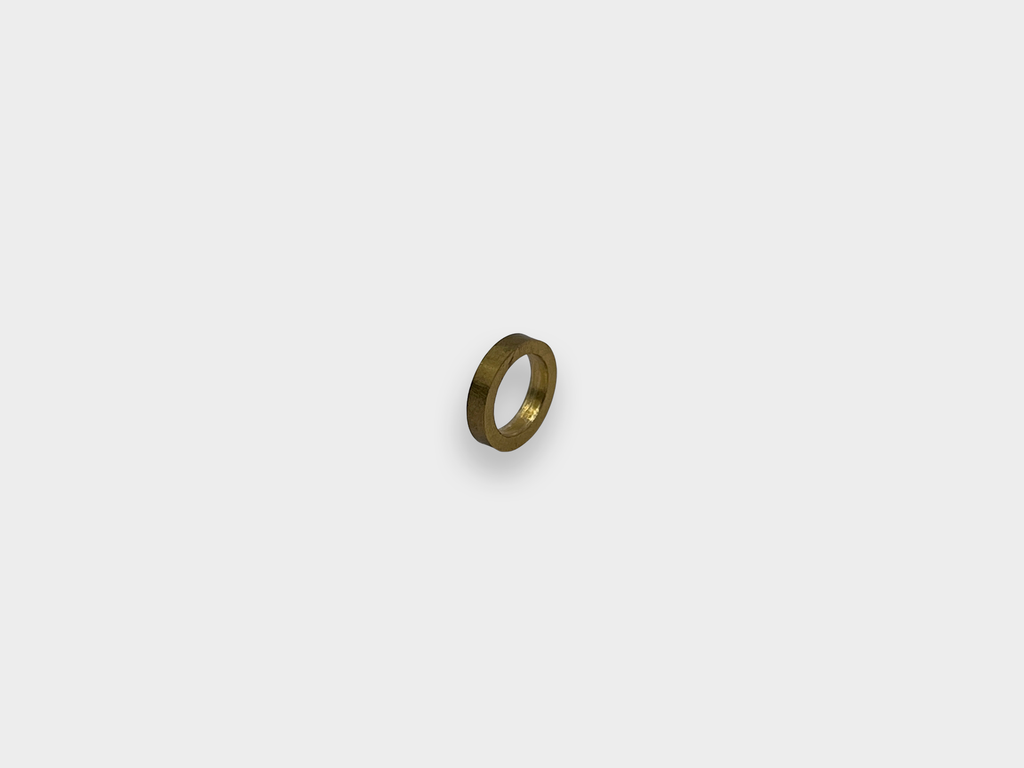 [BGA-8656] 2mm Bearing Spacer