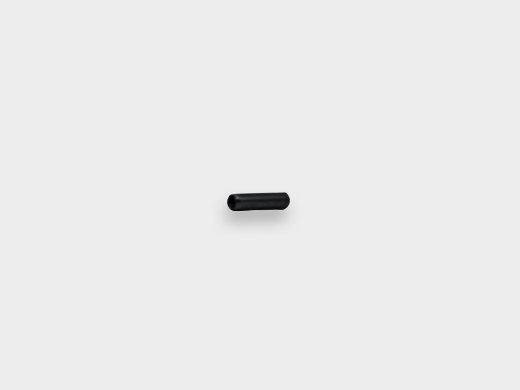 [BGA-8645] 0.093" Spring Pin