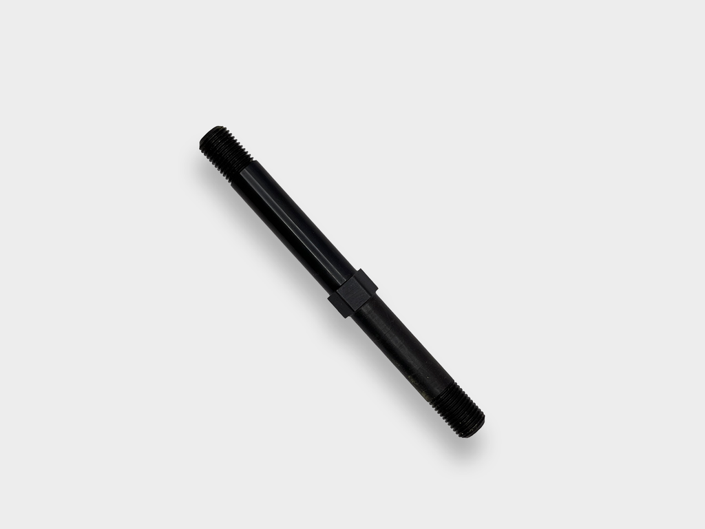 [BGA-8644] Large Shaft