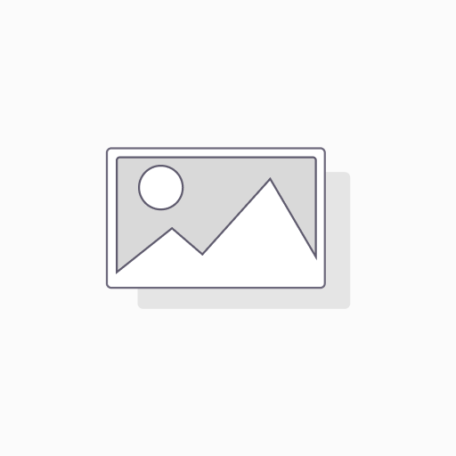 [BGA-11200] 1" x 12" Support Arm